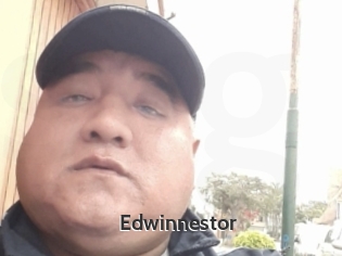 Edwinnestor