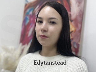 Edytanstead