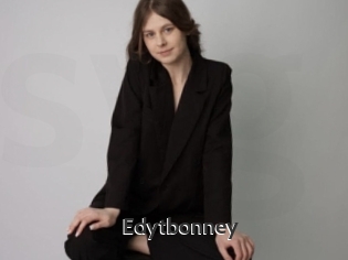 Edytbonney
