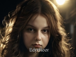 Edytfloor