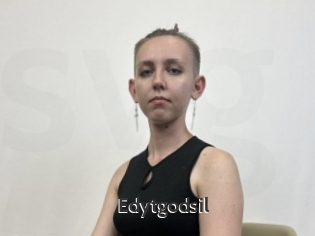 Edytgodsil