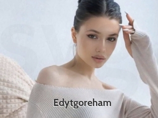 Edytgoreham