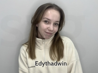 Edythadwin