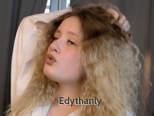 Edythanly