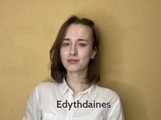 Edythdaines