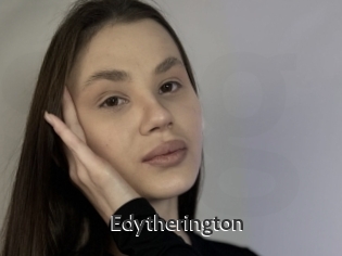 Edytherington