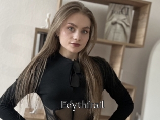 Edythfrail