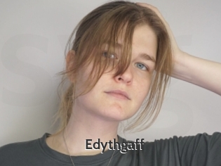 Edythgaff