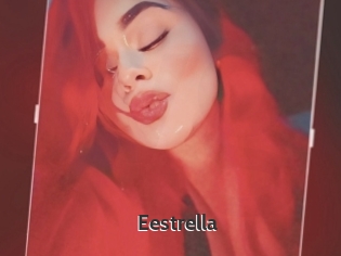 Eestrella