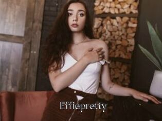 Effiepretty
