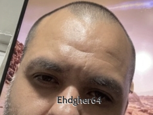 Ehdgher64