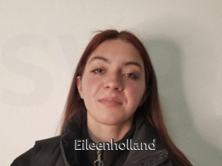Eileenholland
