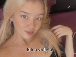 Eilen_violeta