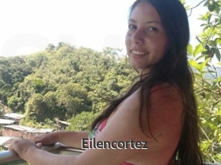 Eilencortez