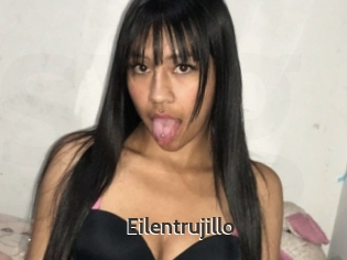 Eilentrujillo