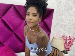 Eimycla