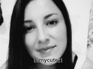 Eimycute21