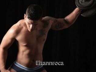 Eitannroca