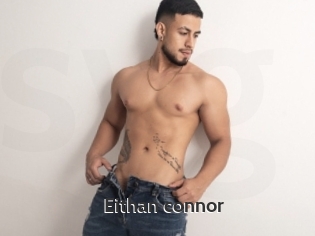 Eithan_connor