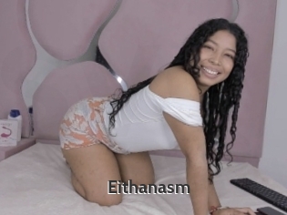 Eithanasm