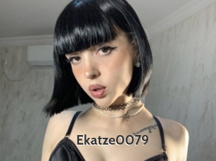 Ekatze0079