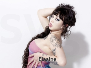 Elaaine