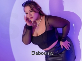Elabournx