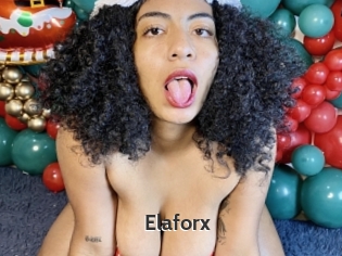 Elaforx