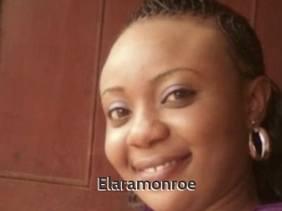 Elaramonroe