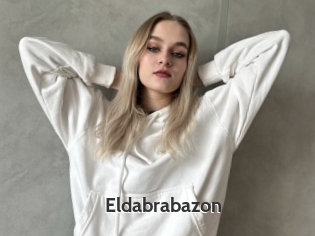 Eldabrabazon
