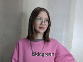 Eldagreen