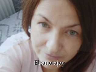 Eleanorajoy