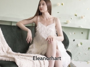 Eleanorhart