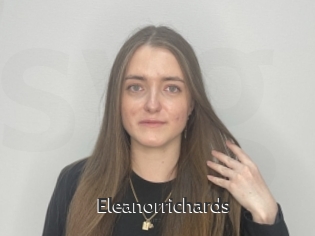 Eleanorrichards