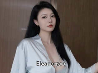 Eleanorzoe