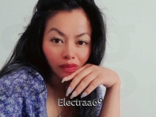 Electraa69