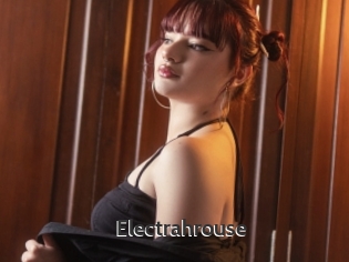 Electrahrouse