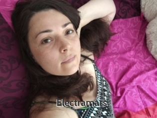 Electramars