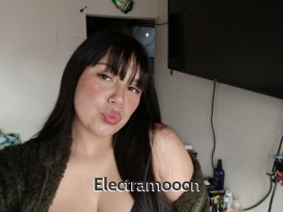 Electramooon