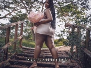 Electrastunningx