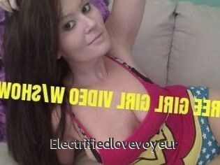 Electrifiedlove_voyeur
