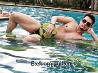 Elefrom_guillen