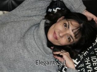 Elegantsoul