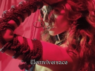 Elemviversace