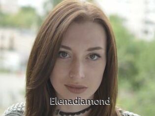 Elenadiamond