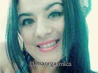 Elenaorgasmica