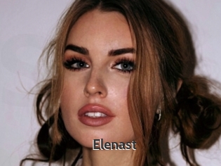 Elenast