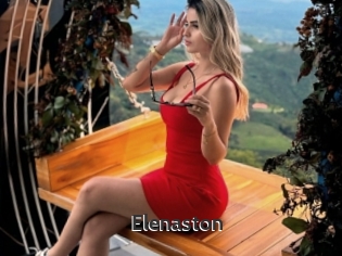 Elenaston