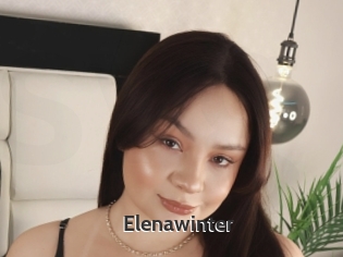 Elenawinter
