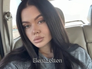 Elenazolton